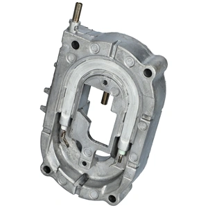 Kávéfőző kazán (eredeti) DELONGHI kávéfőző