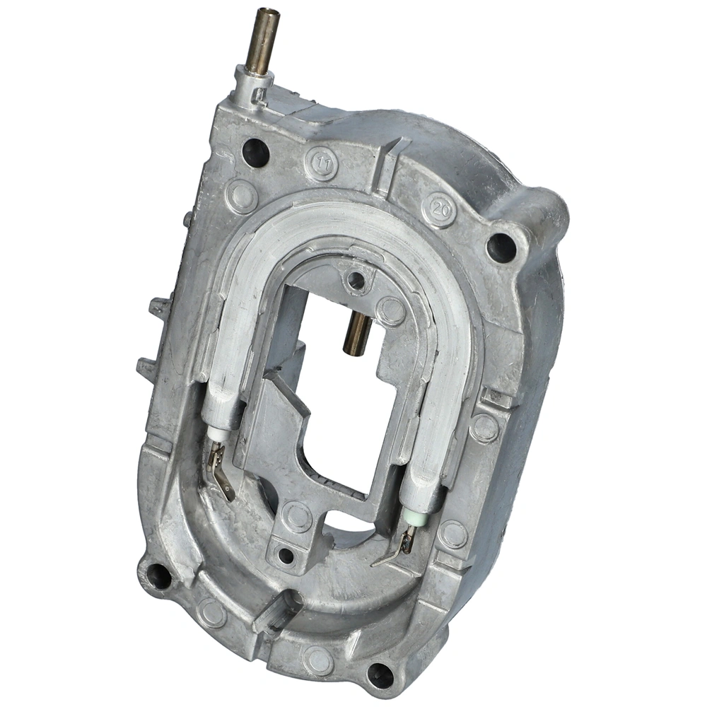 Kávéfőző kazán (eredeti) DELONGHI kávéfőző