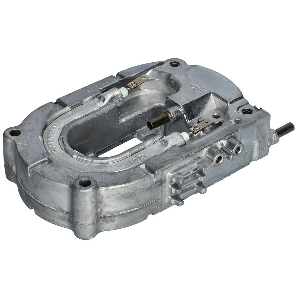 Kávéfőző kazán (eredeti) DELONGHI kávéfőző