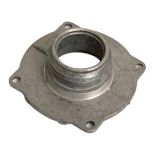 Kávéfőző kazán felső SZARVASI SZV 620 / 611 /612 