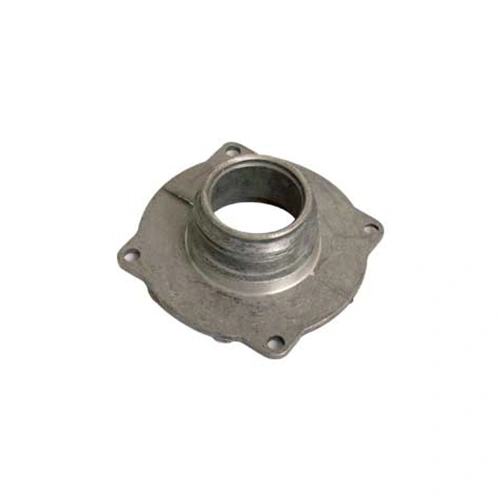 Kávéfőző kazán felső SZARVASI SZV 620 / 611 /612 