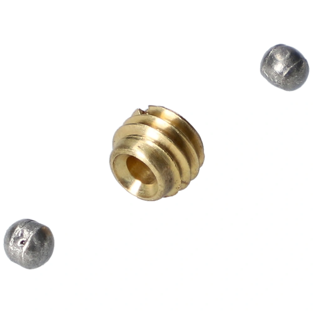 Kávéfőző olvadó golyó  Kotyogó/SZÁSZ