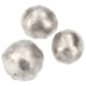 Kávéfőző olvadó golyó  Kotyogó/SZÁSZ