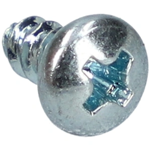 Kávéfőző szűrőlemez csavar SZARVASI