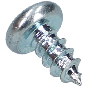 Kávéfőző szűrőlemez csavar SZARVASI