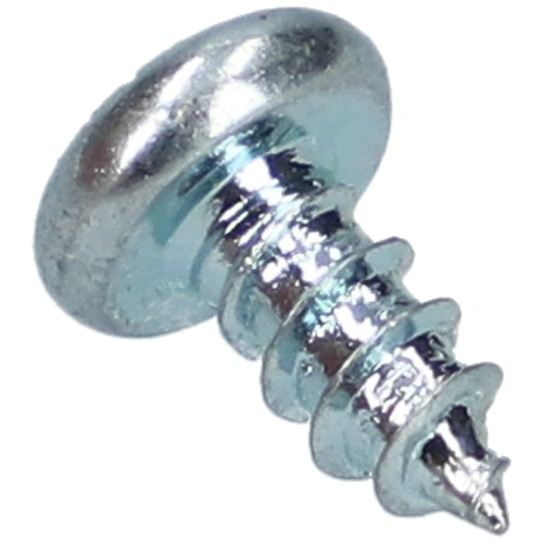 Kávéfőző szűrőlemez csavar SZARVASI