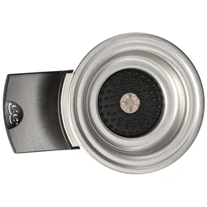 Kávékar 2 személyes (eredeti) PHILIPS kávéfőző gép / RENDELÉSRE