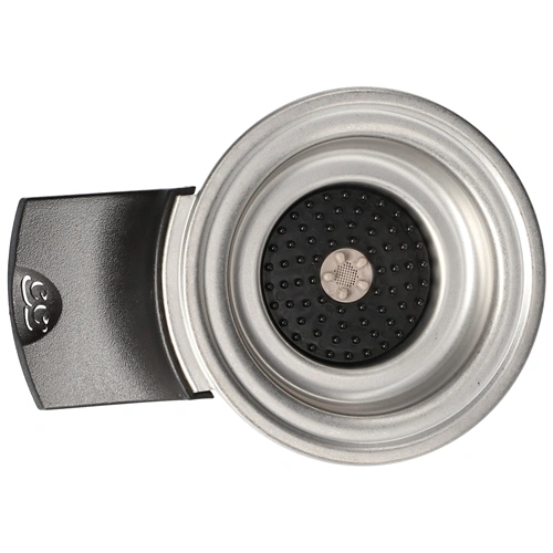 Kávékar 2 személyes (eredeti) PHILIPS kávéfőző gép / RENDELÉSRE