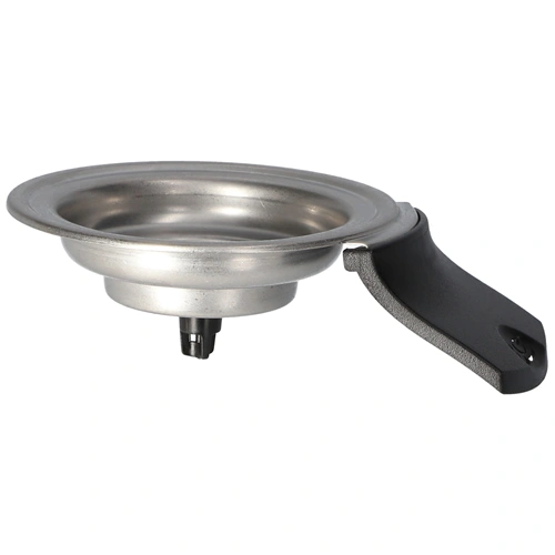 Kávékar 2 személyes (eredeti) PHILIPS kávéfőző gép / RENDELÉSRE