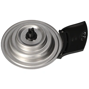 Kávékar 2 személyes (eredeti) PHILIPS kávéfőző gép / RENDELÉSRE