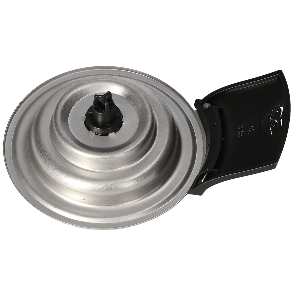 Kávékar 2 személyes (eredeti) PHILIPS kávéfőző gép / RENDELÉSRE