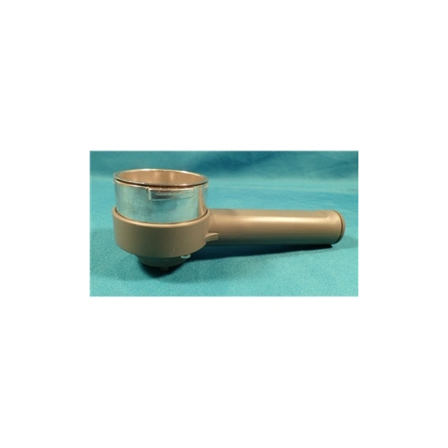 Kávékar SAECO kávéfőző /RENDELÉSRE