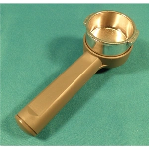 Kávékar SAECO kávéfőző /RENDELÉSRE