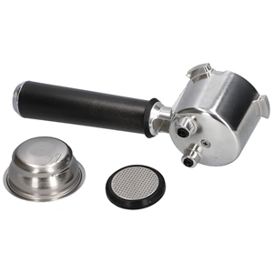 Kávékar (eredeti) DELONGHI kávéfőző gép / RENDELÉSRE