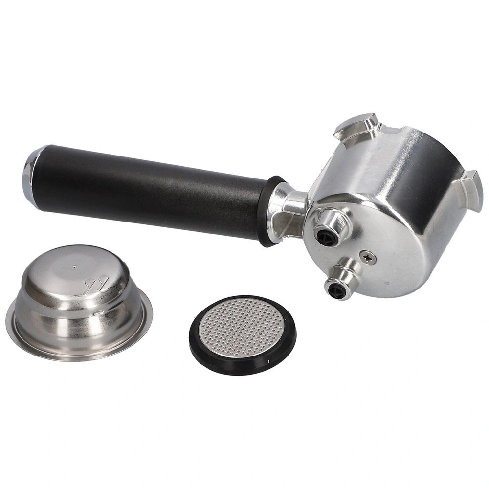 Kávékar (eredeti) DELONGHI kávéfőző gép / RENDELÉSRE