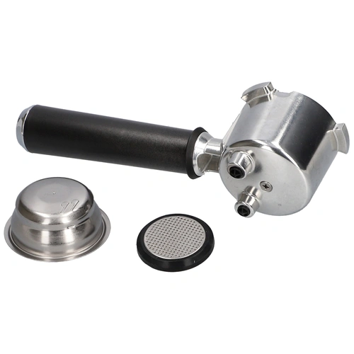 Kávékar (eredeti) DELONGHI kávéfőző gép / RENDELÉSRE