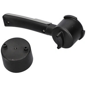 Kávékar (eredeti) DELONGHI kávéfőző gép / RENDELÉSRE