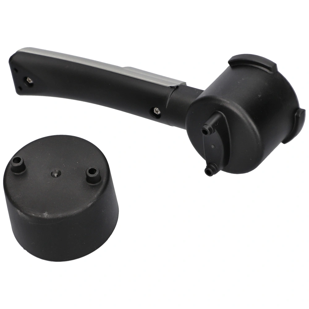 Kávékar (eredeti) DELONGHI kávéfőző gép / RENDELÉSRE