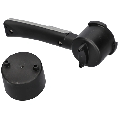 Kávékar (eredeti) DELONGHI kávéfőző gép / RENDELÉSRE