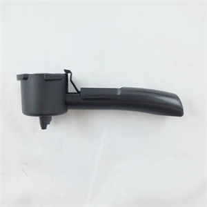 Kávékar (eredeti) DELONGHI kávéfőző gép / RENDELÉSRE