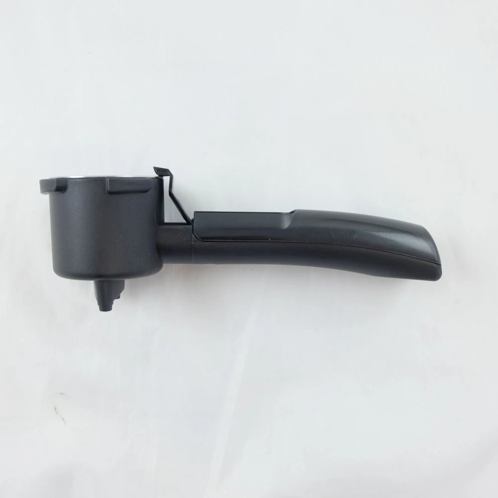 Kávékar (eredeti) DELONGHI kávéfőző gép / RENDELÉSRE