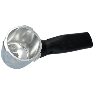 Kávékar (eredeti) DYRAS ITALICA kávéfőző / RENDELÉSRE