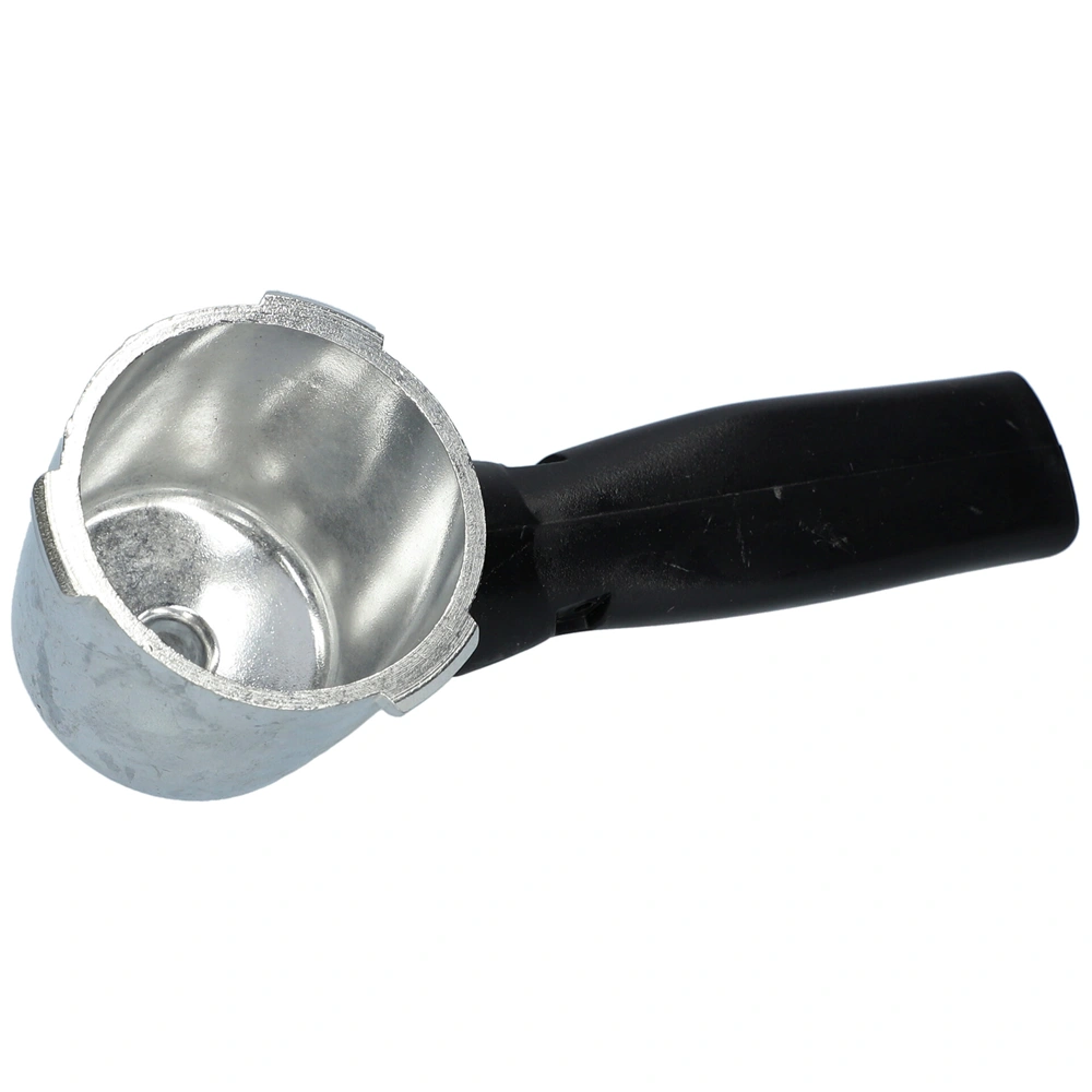 Kávékar (eredeti) DYRAS ITALICA kávéfőző / RENDELÉSRE