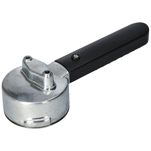 Kávékar (eredeti) DYRAS Italica SAC-1518 kávéfőző / RENDELÉSRE