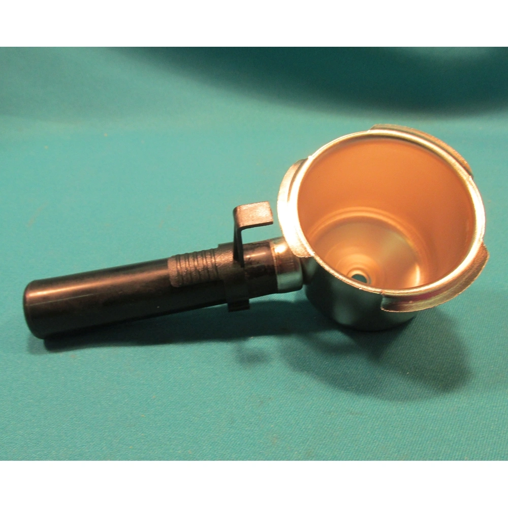 Kávékar (eredeti) De-Longhi kávéfőző /RENDELÉSRE