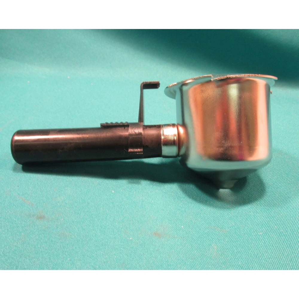 Kávékar (eredeti) De-Longhi kávéfőző /RENDELÉSRE