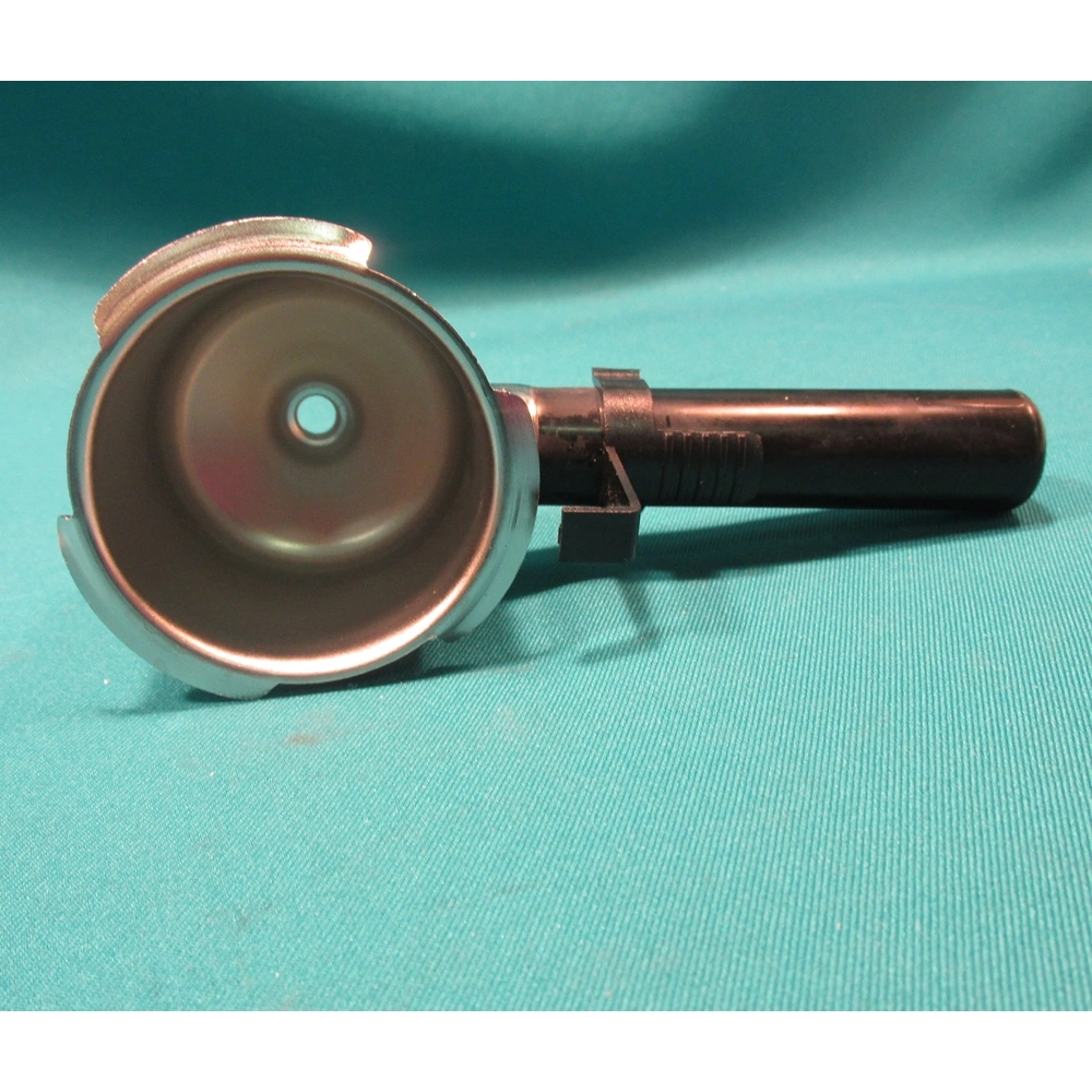 Kávékar (eredeti) De-Longhi kávéfőző /RENDELÉSRE