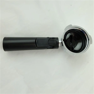 Kávékar (eredeti) ELECTROLUX kávéfőző gép / RENDELÉSRE