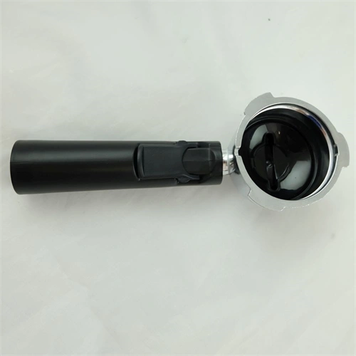 Kávékar (eredeti) ELECTROLUX kávéfőző gép / RENDELÉSRE