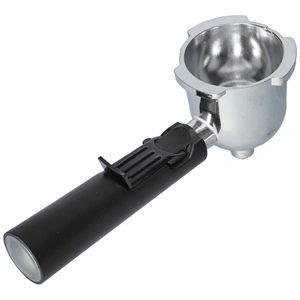 Kávékar (eredeti) HAUSMEISTER kávéfőző / RENDELÉSRE