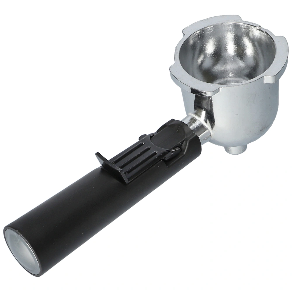 Kávékar (eredeti) HAUSMEISTER kávéfőző / RENDELÉSRE