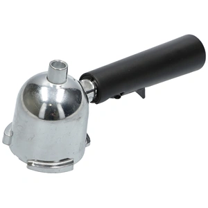 Kávékar (eredeti) HAUSMEISTER kávéfőző / RENDELÉSRE