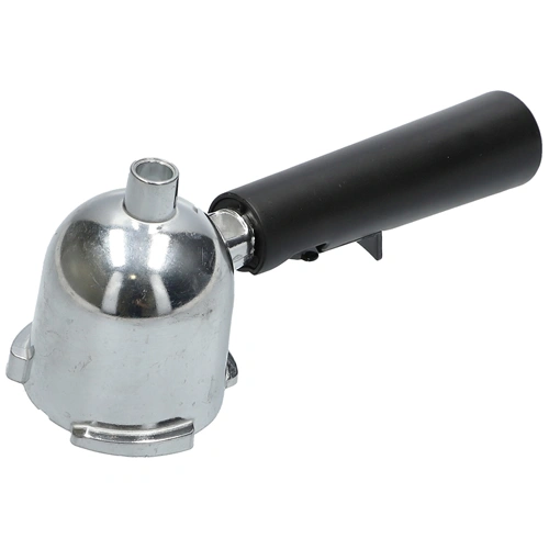 Kávékar (eredeti) HAUSMEISTER kávéfőző / RENDELÉSRE