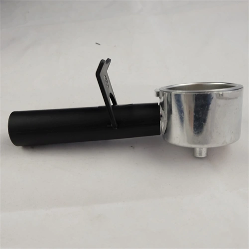 Kávékar  (eredeti) MCKR-9700 L DuoMat 3in1 kávéfőző / RENDELÉSRE