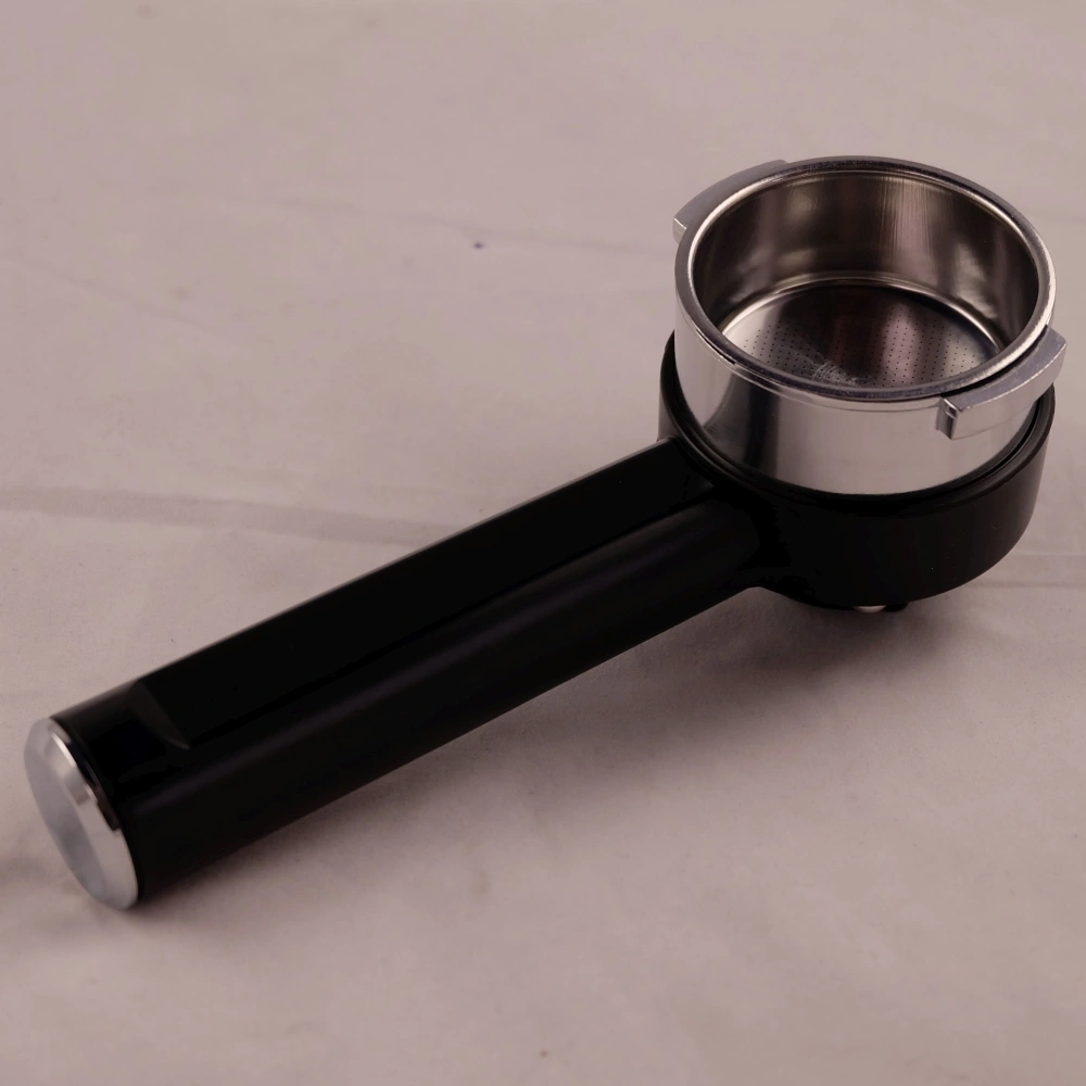 Kávékar (eredeti) SAECO kávéfőző /RENDELÉSRE