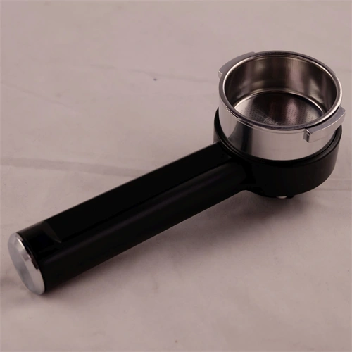 Kávékar (eredeti) SAECO kávéfőző /RENDELÉSRE