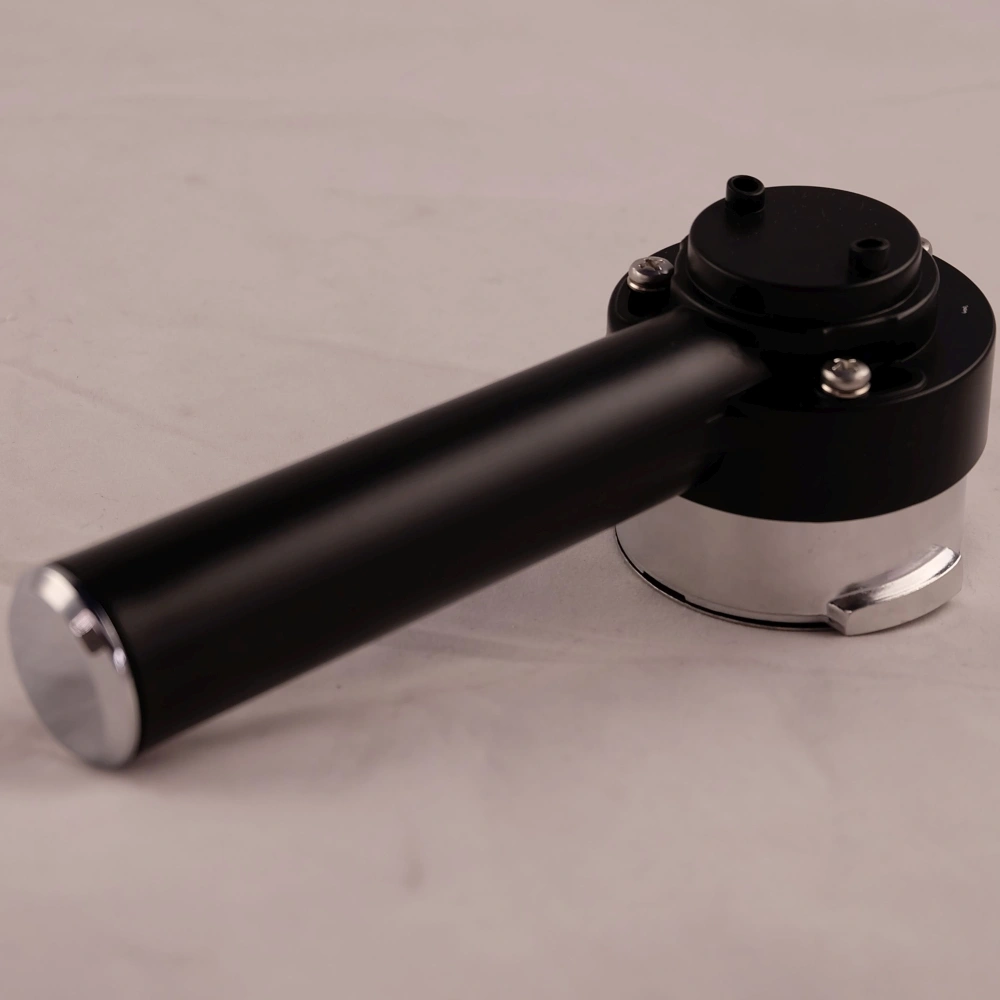 Kávékar (eredeti) SAECO kávéfőző /RENDELÉSRE