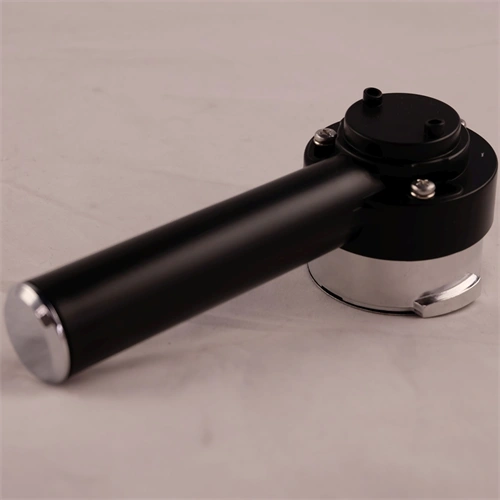 Kávékar (eredeti) SAECO kávéfőző /RENDELÉSRE