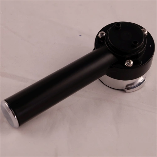 Kávékar (eredeti) SAECO kávéfőző /RENDELÉSRE