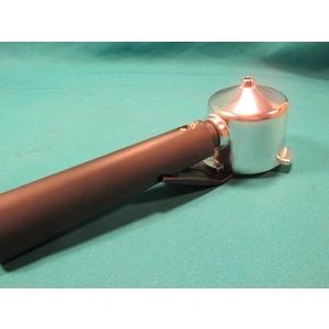 Kávékar (eredeti) UFESA kávéfőző / RENDELÉSRE