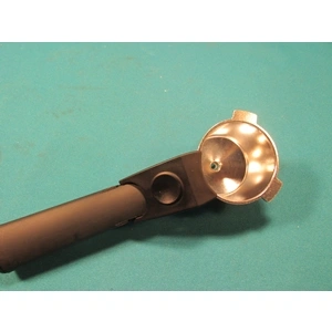 Kávékar (eredeti) UFESA kávéfőző / RENDELÉSRE