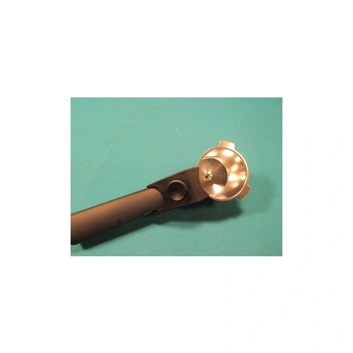 Kávékar (eredeti) UFESA kávéfőző / RENDELÉSRE