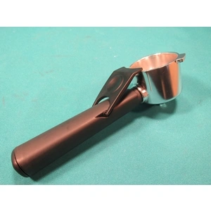 Kávékar (eredeti) UFESA kávéfőző / RENDELÉSRE