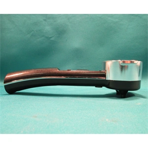 Kávékar (eredeti) WHIRLPOOL kávéfőző / RENDELÉSRE