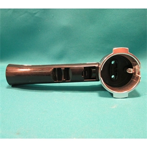 Kávékar (eredeti) WHIRLPOOL kávéfőző / RENDELÉSRE