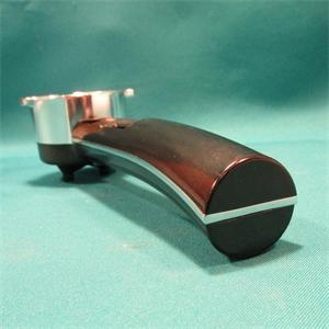 Kávékar (eredeti) WHIRLPOOL kávéfőző / RENDELÉSRE